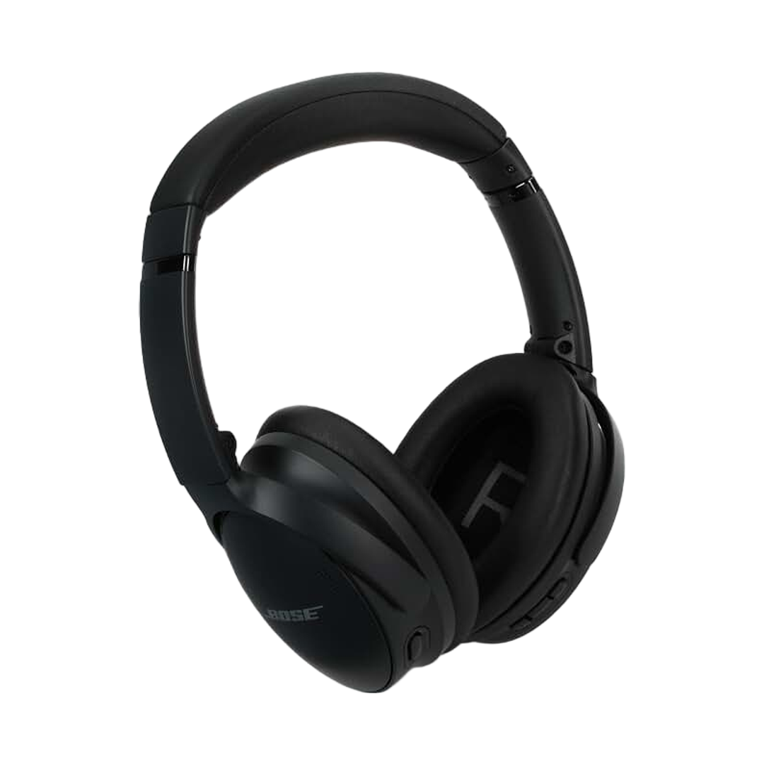 Bose QuietComfort 45 Bluetooth Wireless Noise Cancelling Headphones