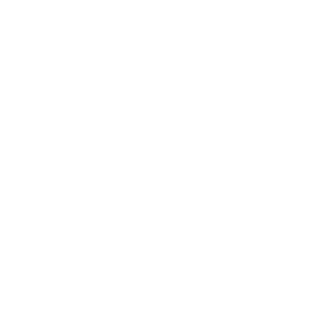 KeyCDN