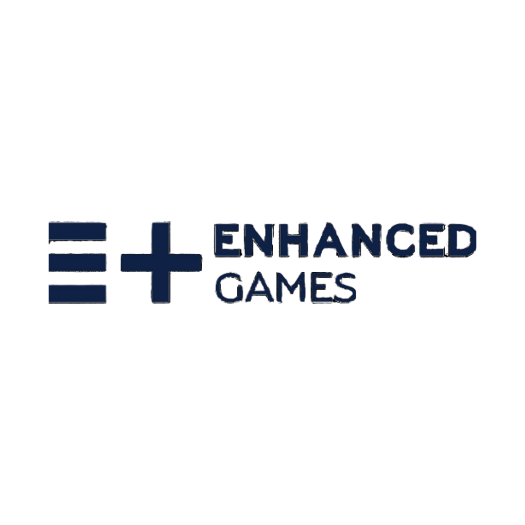 The Enhanced Games