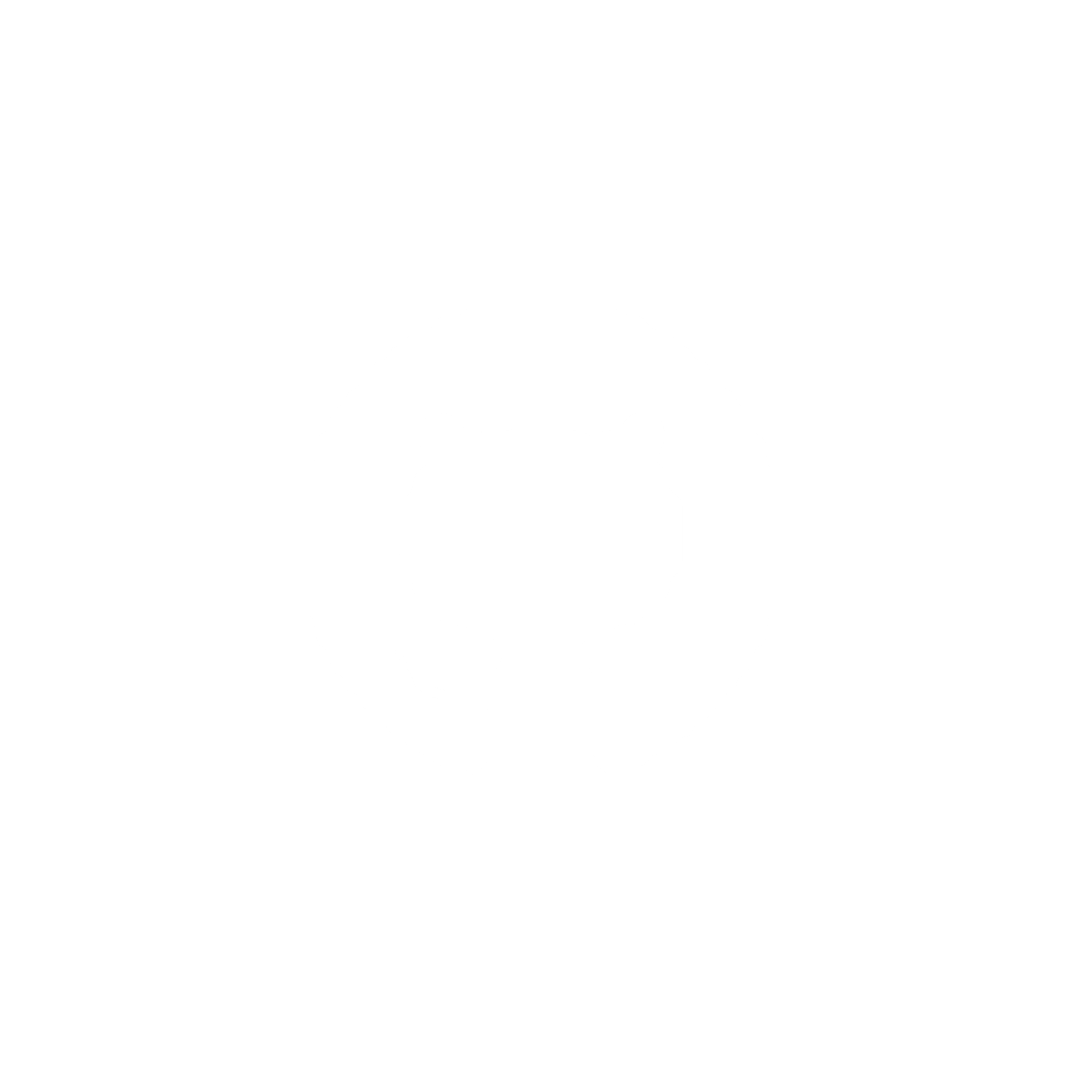 tmux