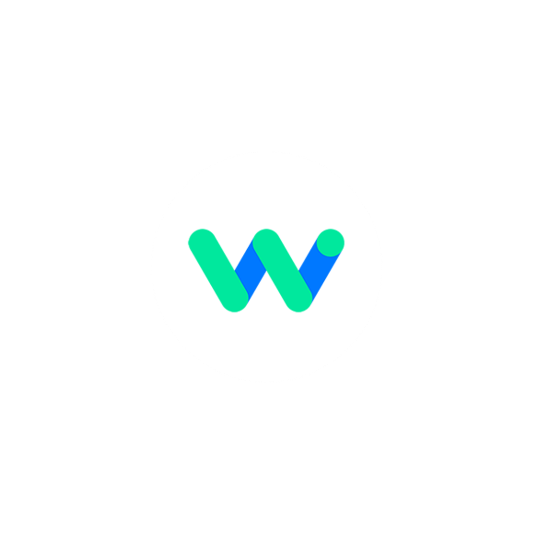 Waymo