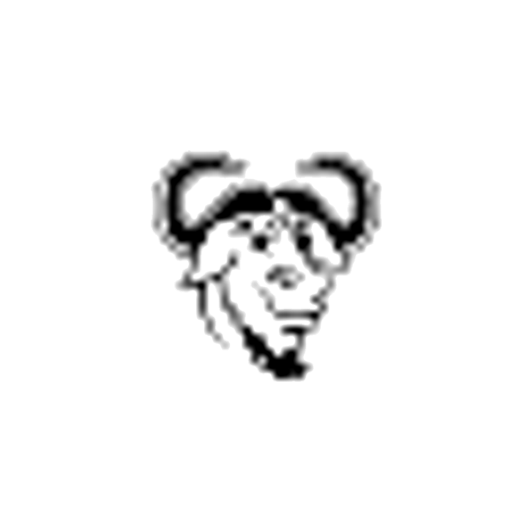 gnu.org