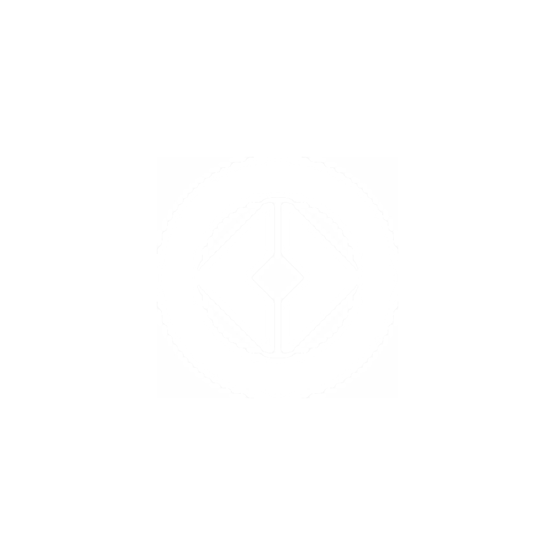 Kura Sushi