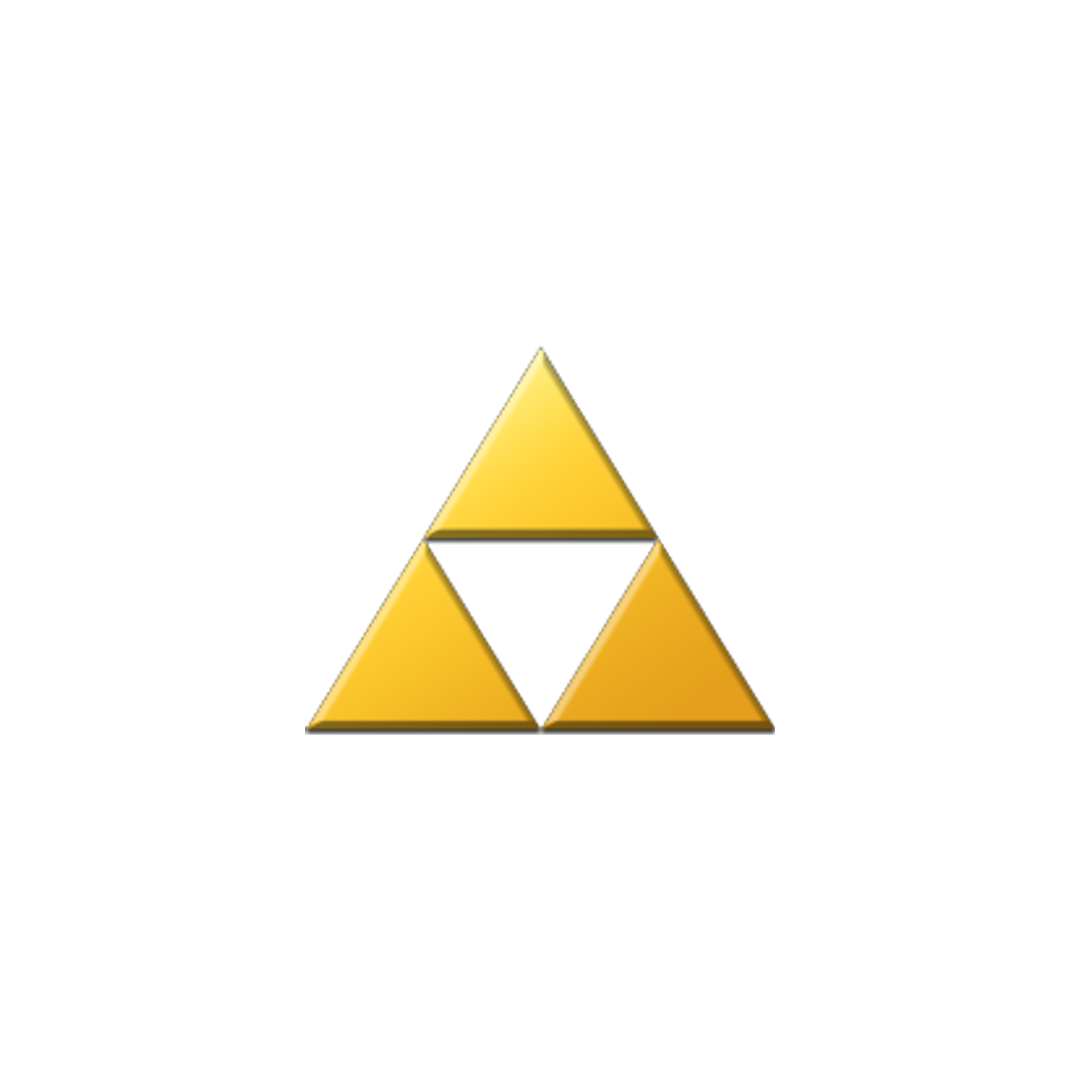 The Legend of Zelda