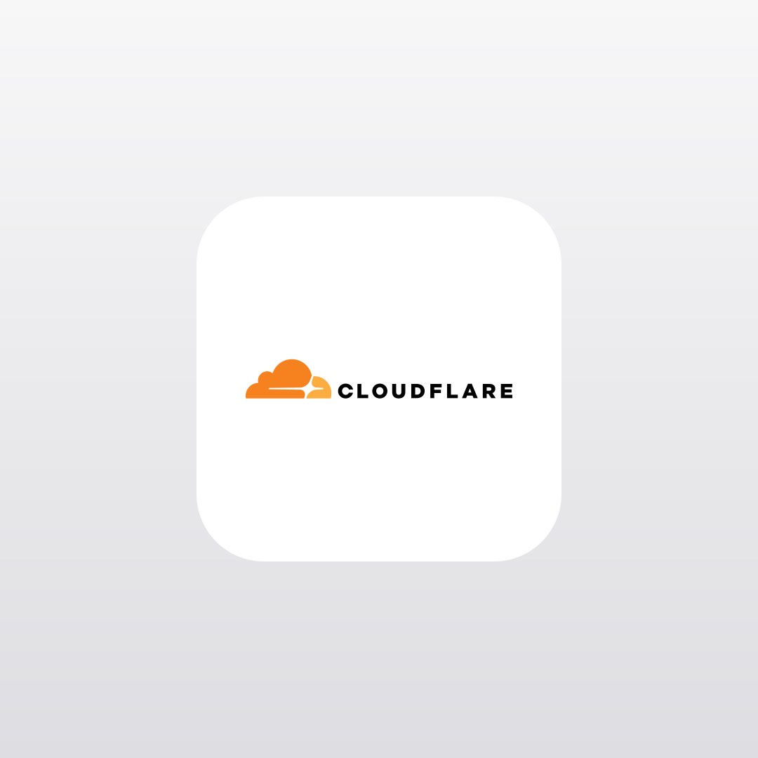 Cloudflare