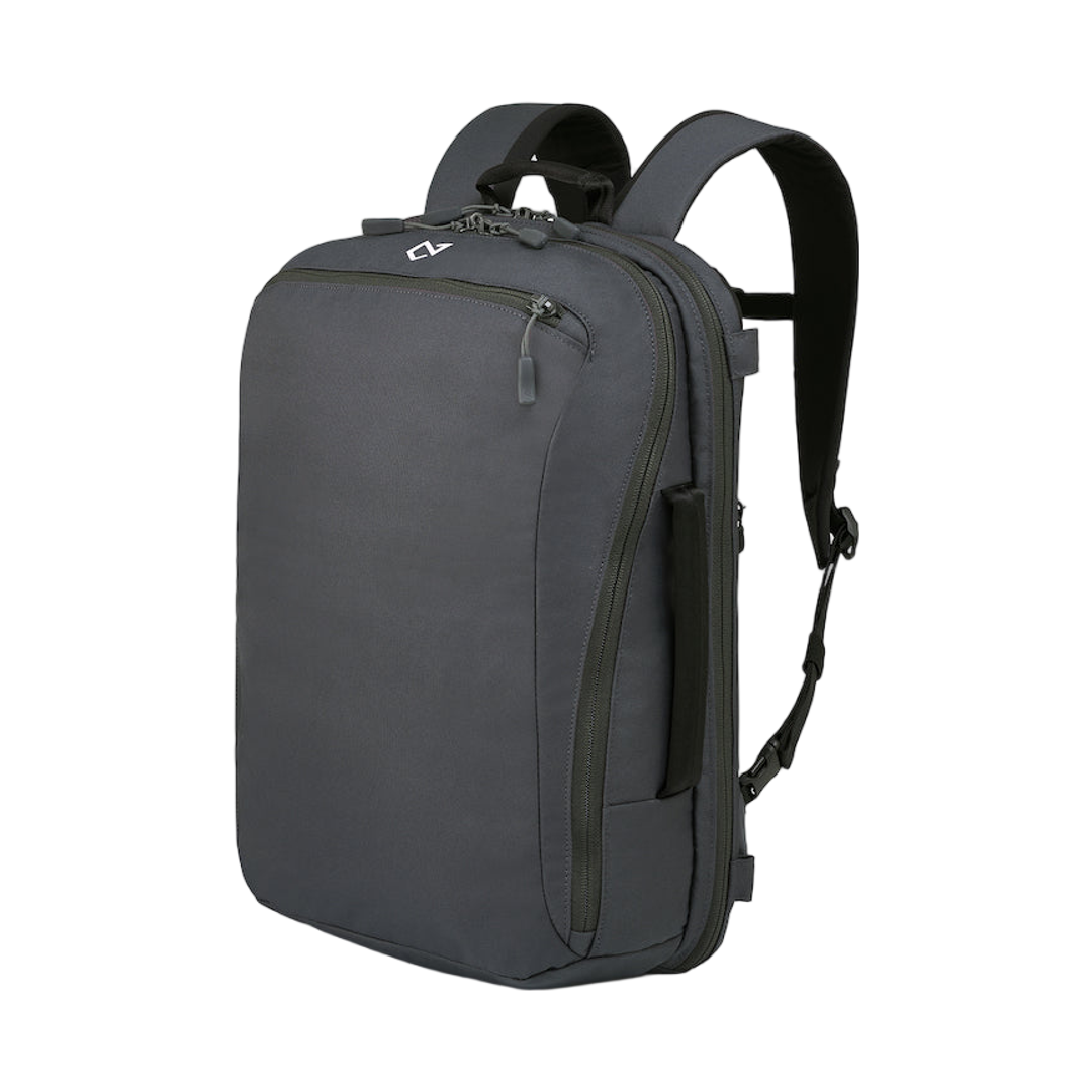 Minaal Daily Bag