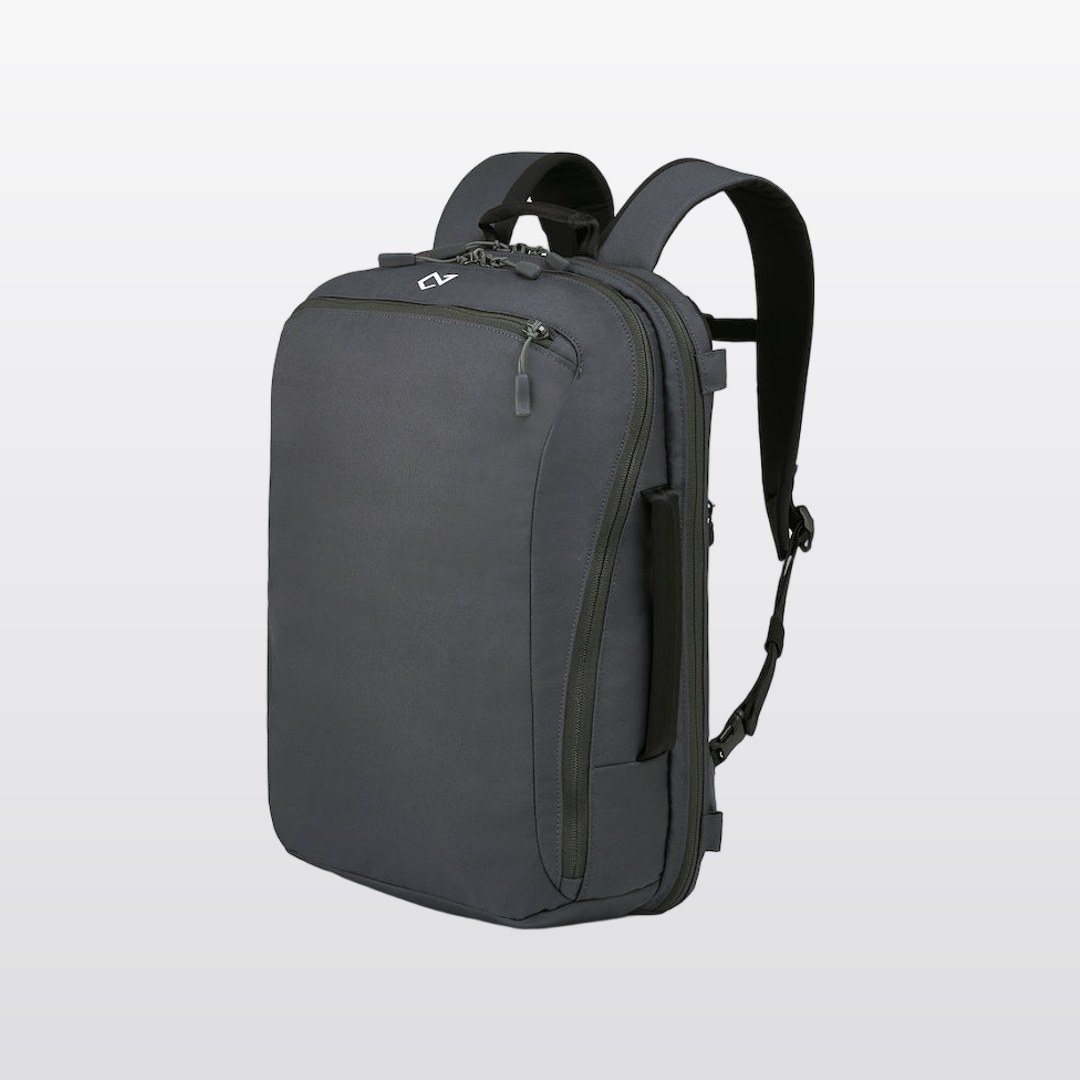 Minaal Daily Bag