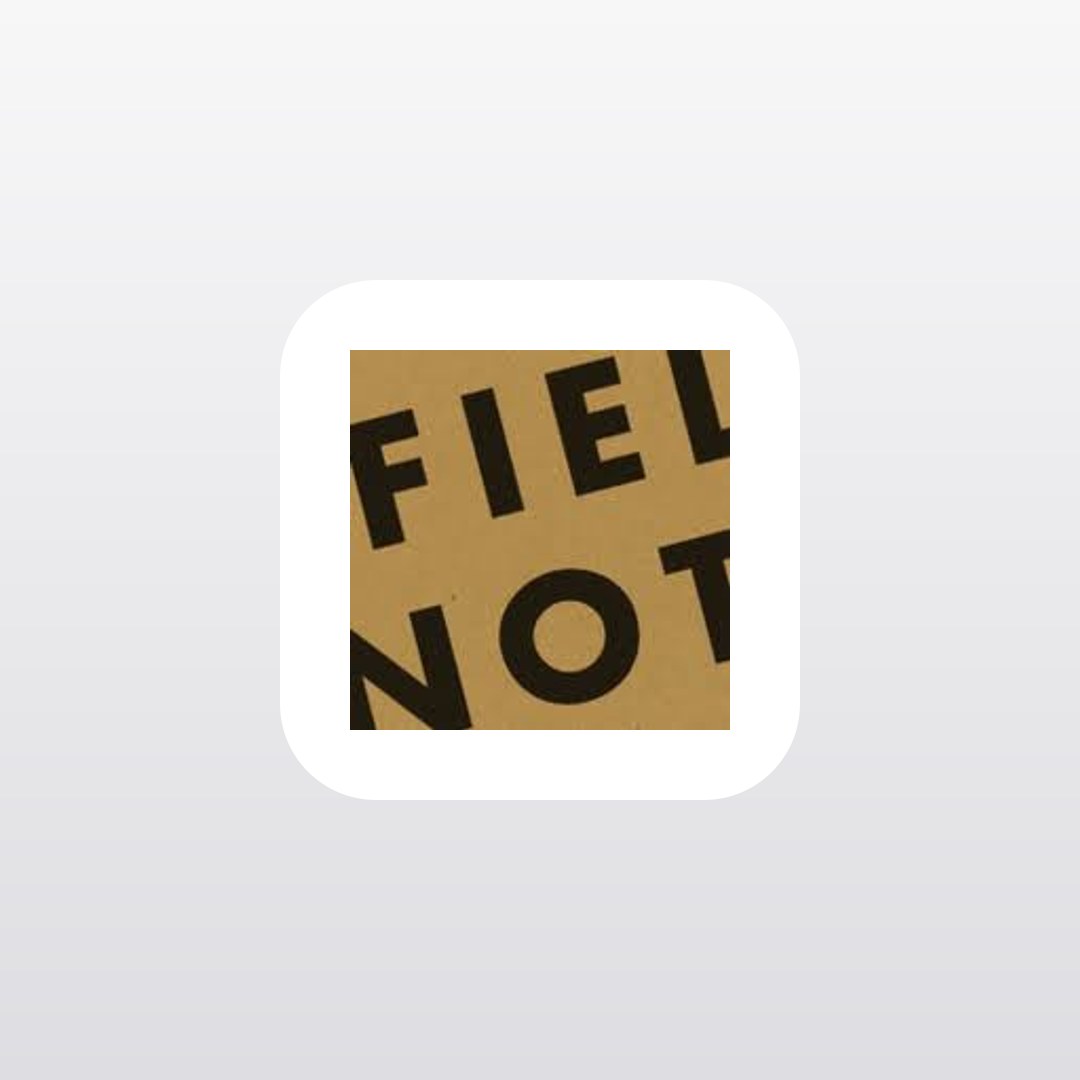 Pocket Notebook & Paper To-Do Lists