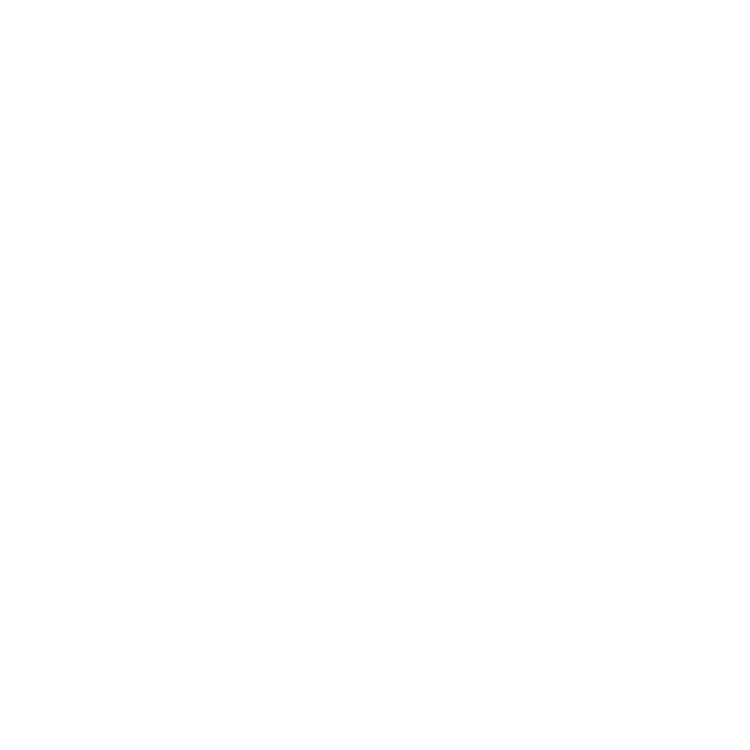 Notion Calendar