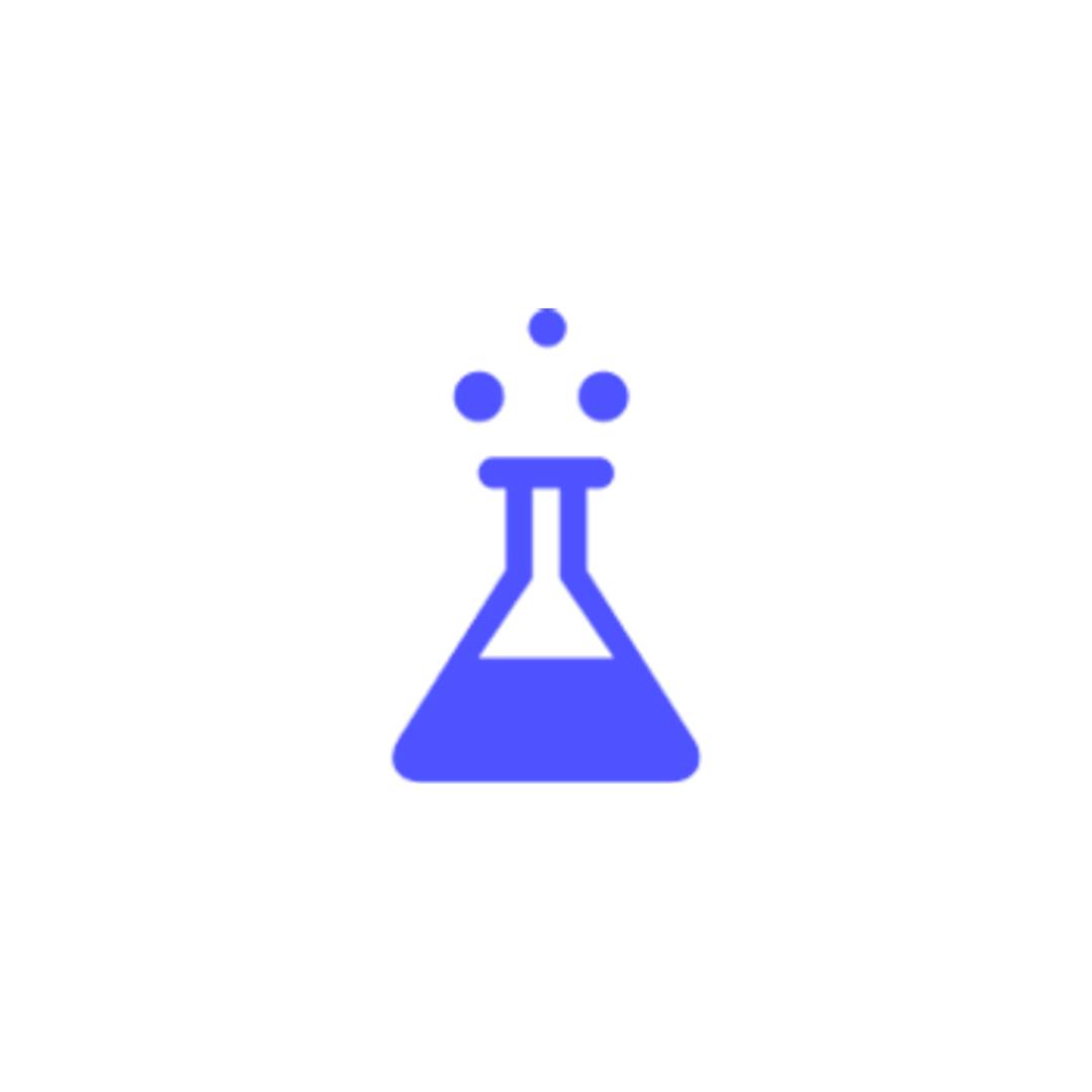 ResearchHub
