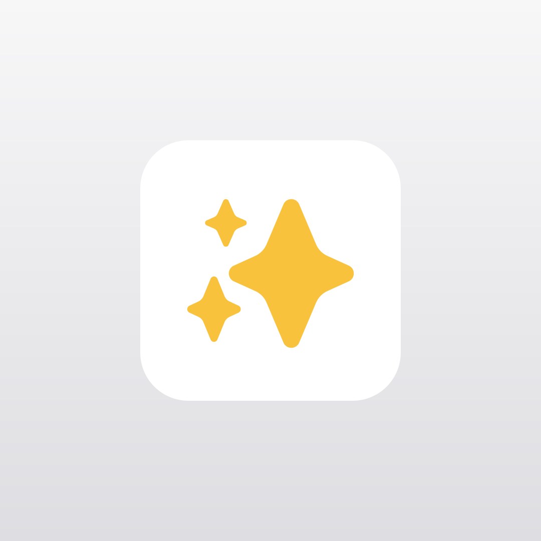 DreamBooth