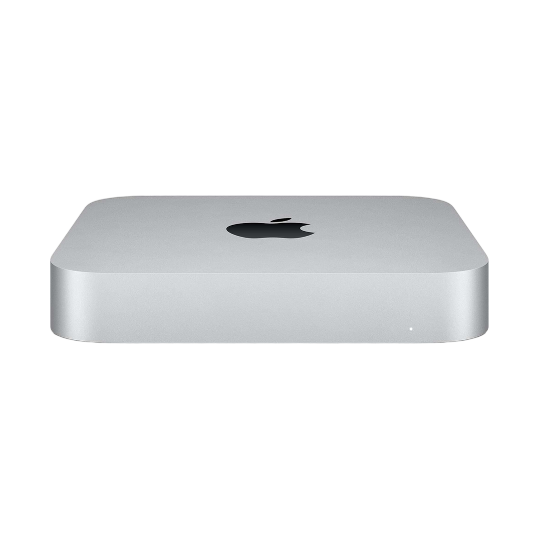 Apple 2020 Mac Mini with Apple M1 Chip, 8GB RAM, 256GB SSD Storage