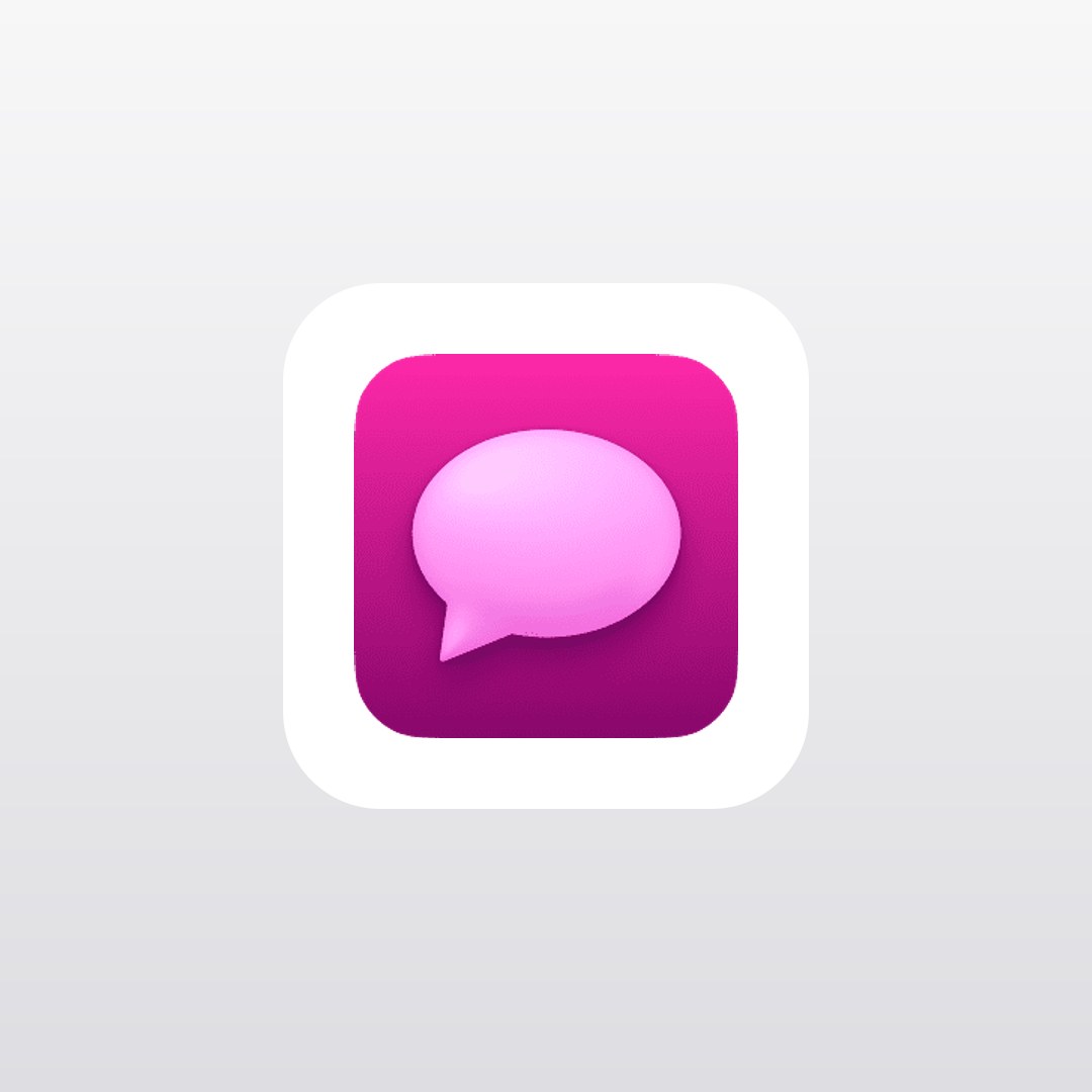 t3.chat