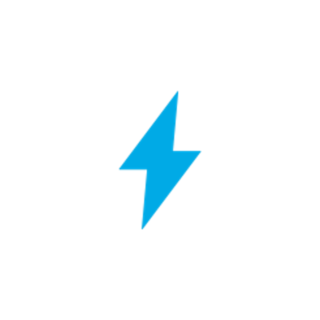 Anker USB-C Charger