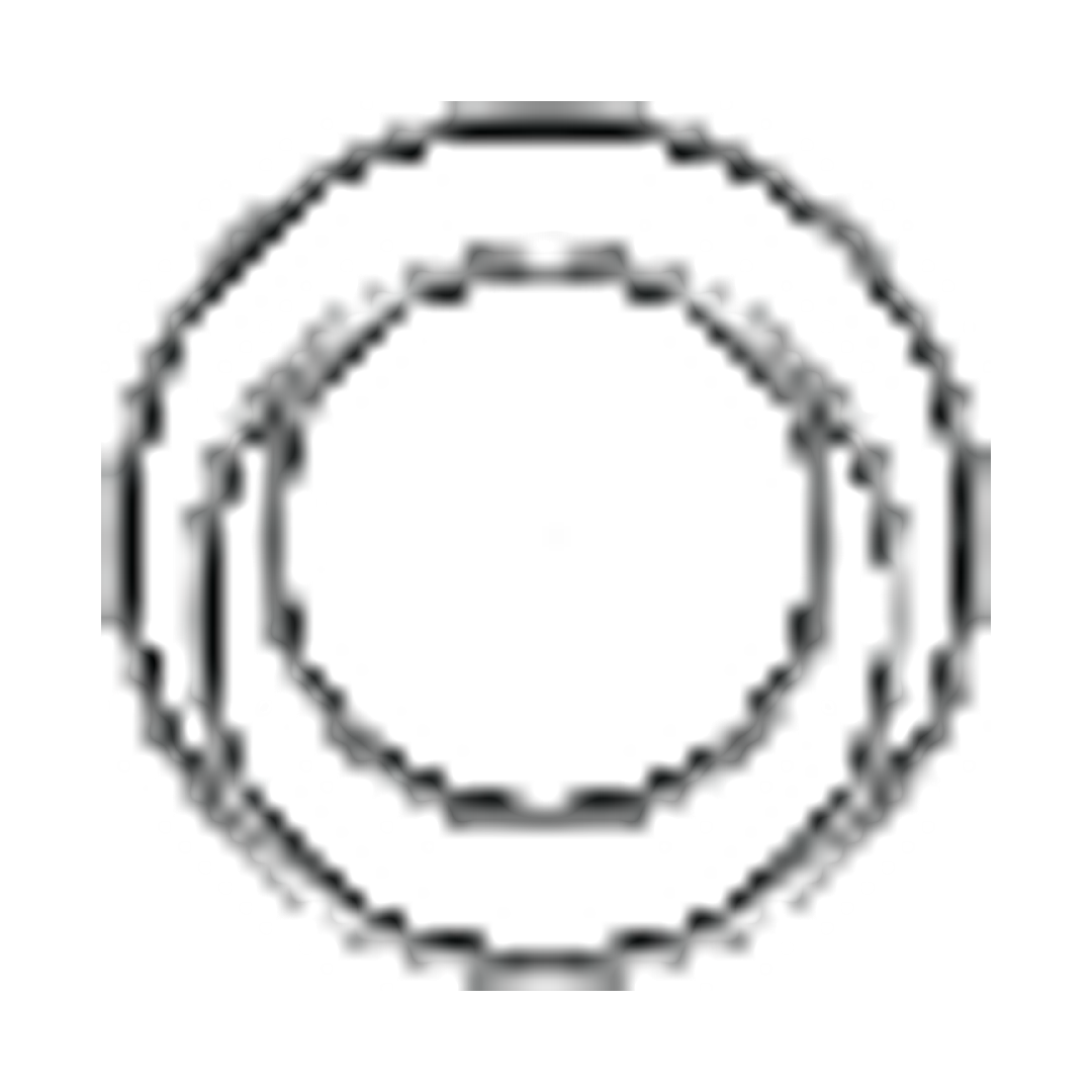 Starlink Satellite Internet