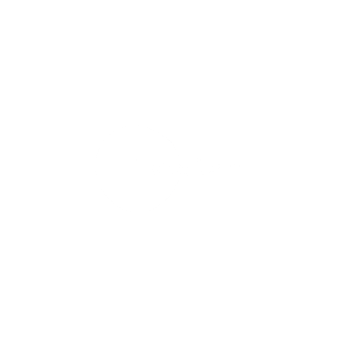 Typeform