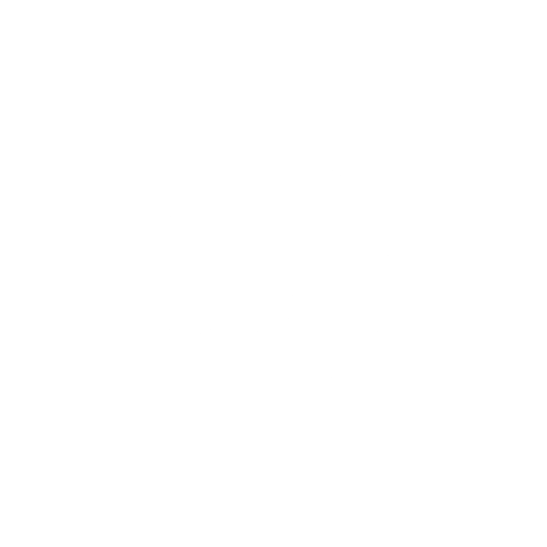 Dune Analytics