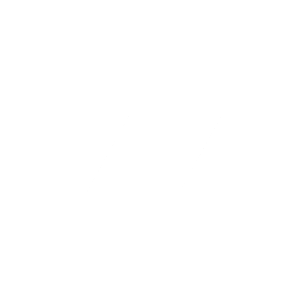 Bandcamp