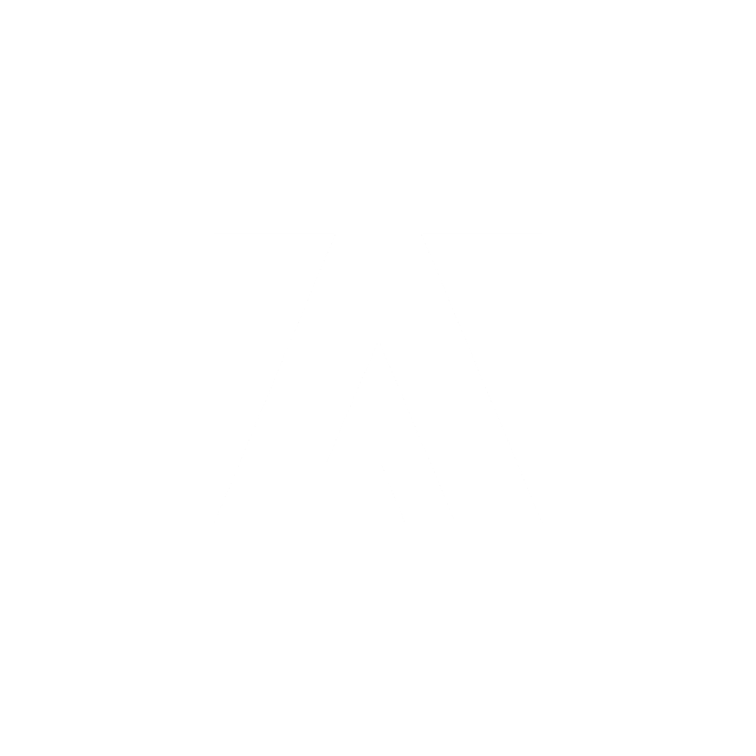 GIF Construction Set 1.0