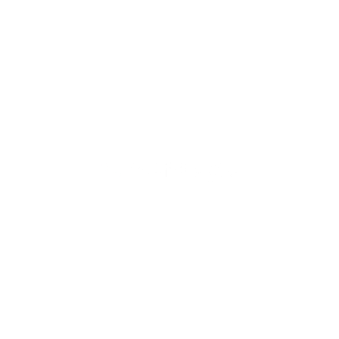 Monday.com