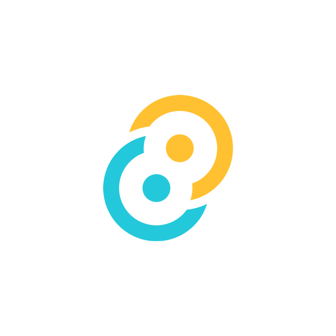 Tauri