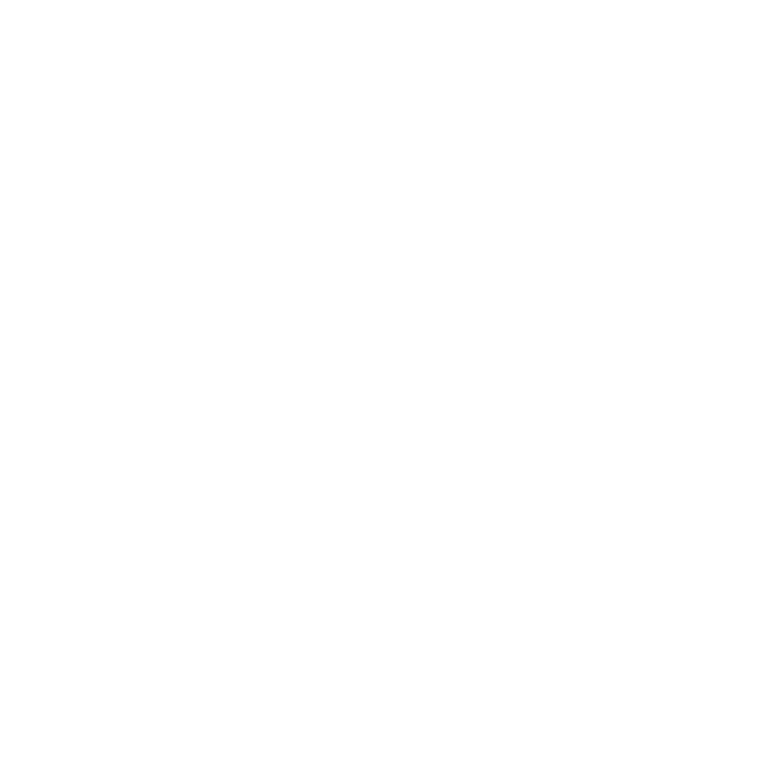 Apogee HypeMIC