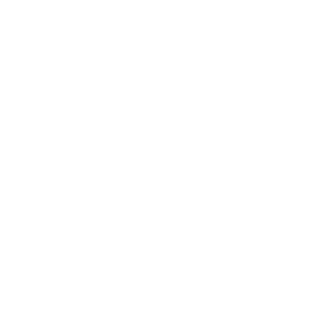 Zeeg