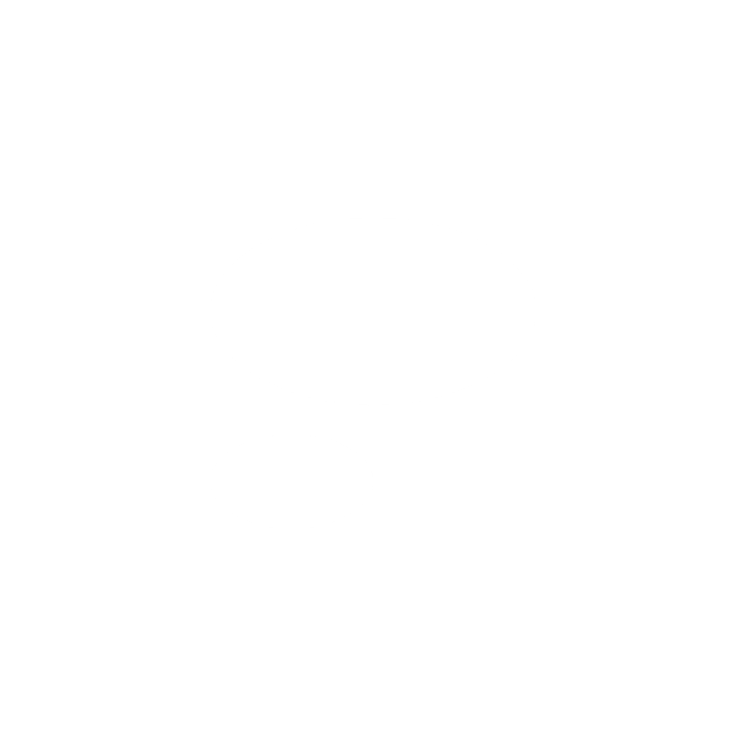 Public.com