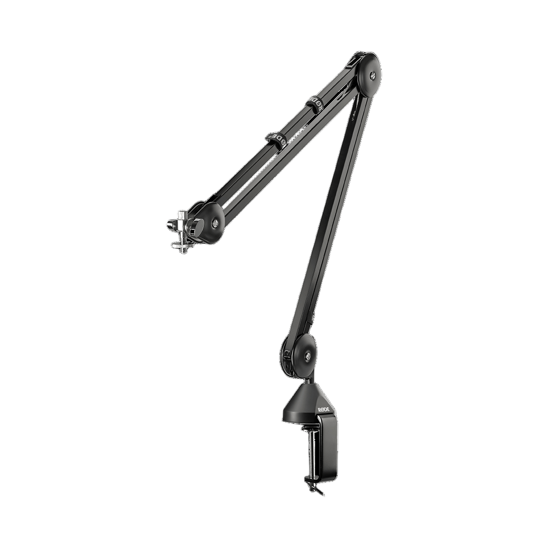 Rode PSA1 Boom Arm