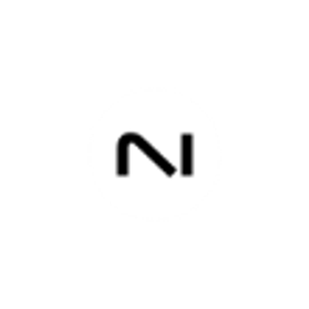 Native Instruments Komplete