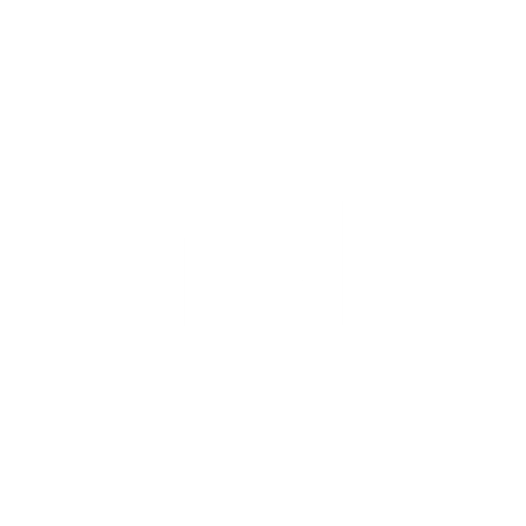 Native Instruments Komplete