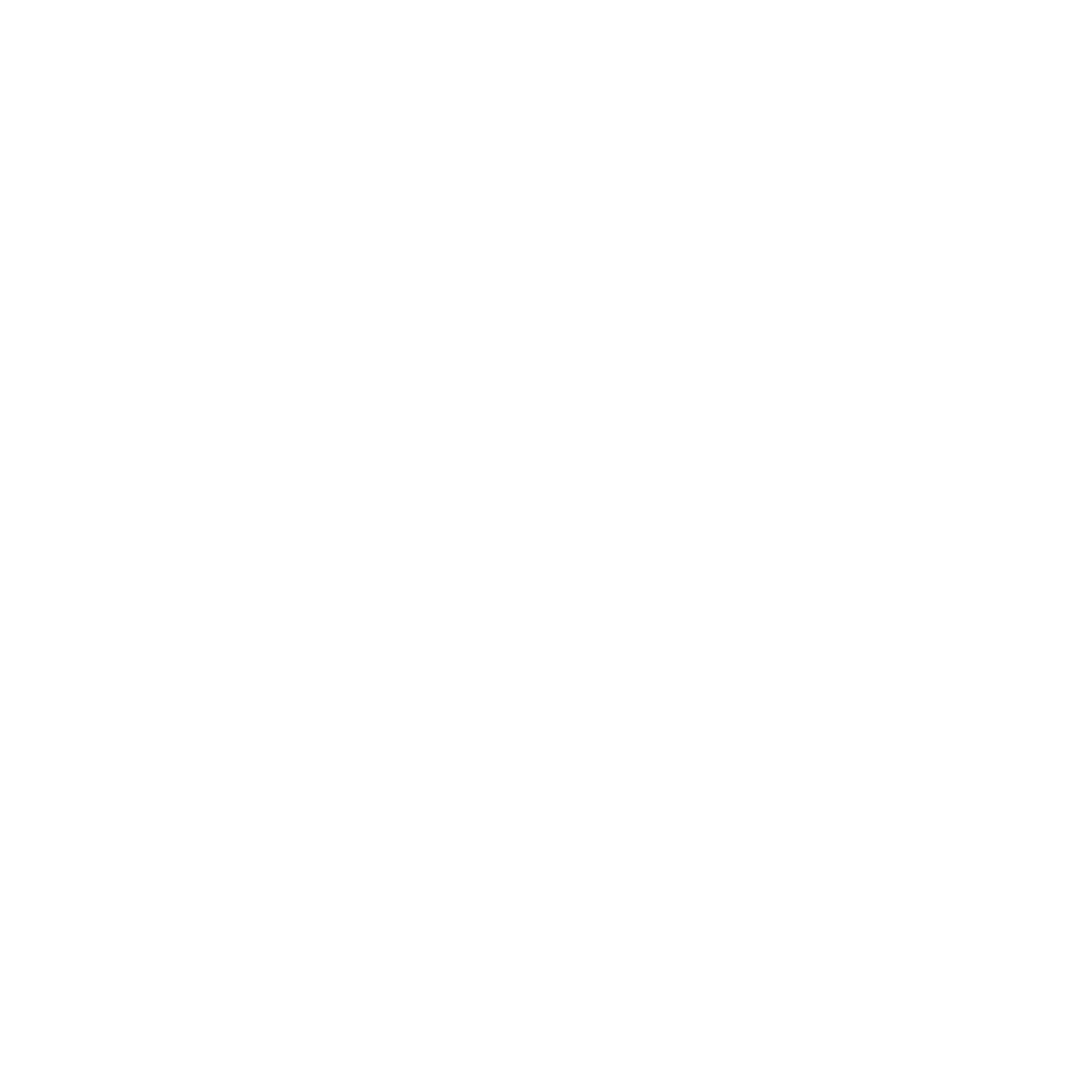 America Online
