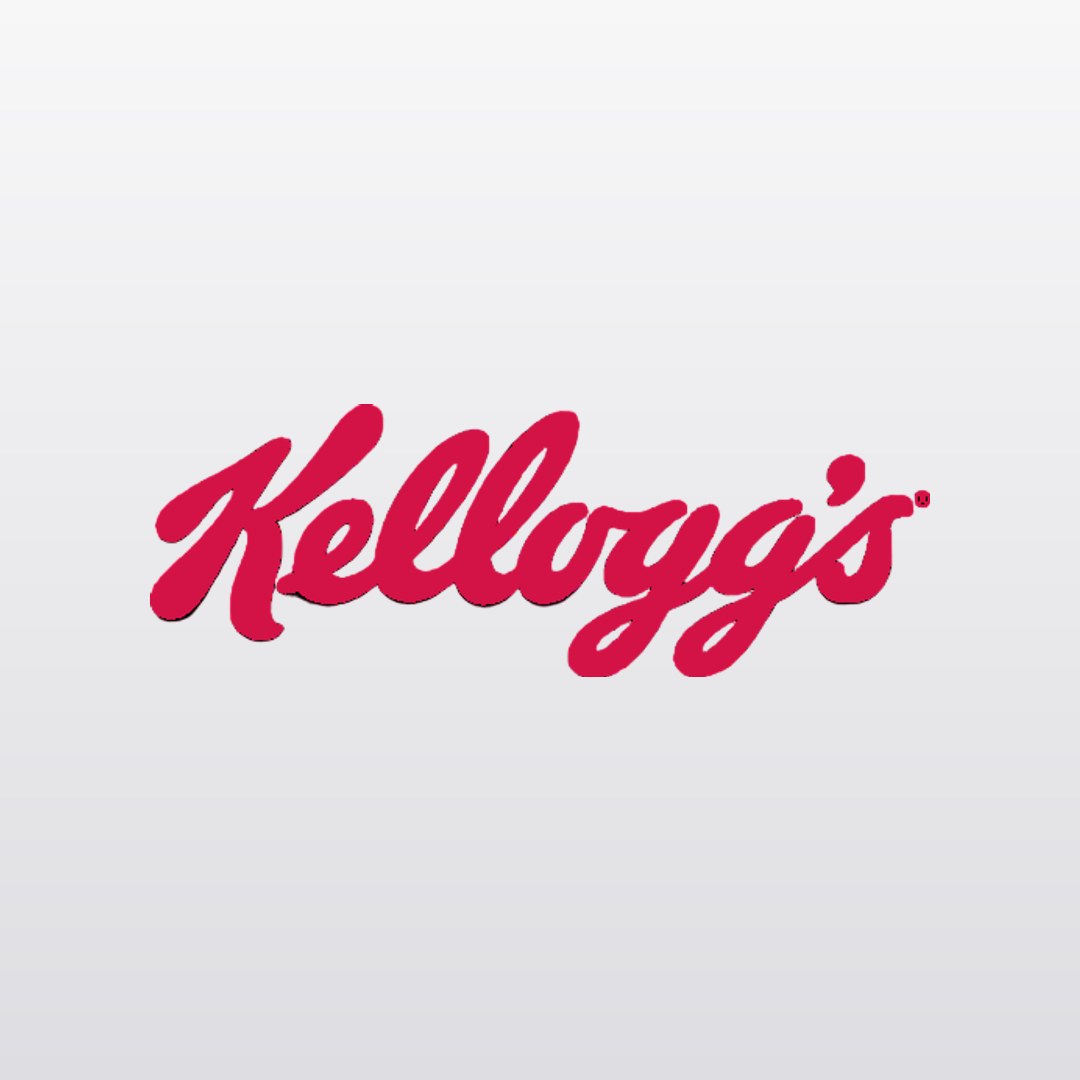 Kellogg's