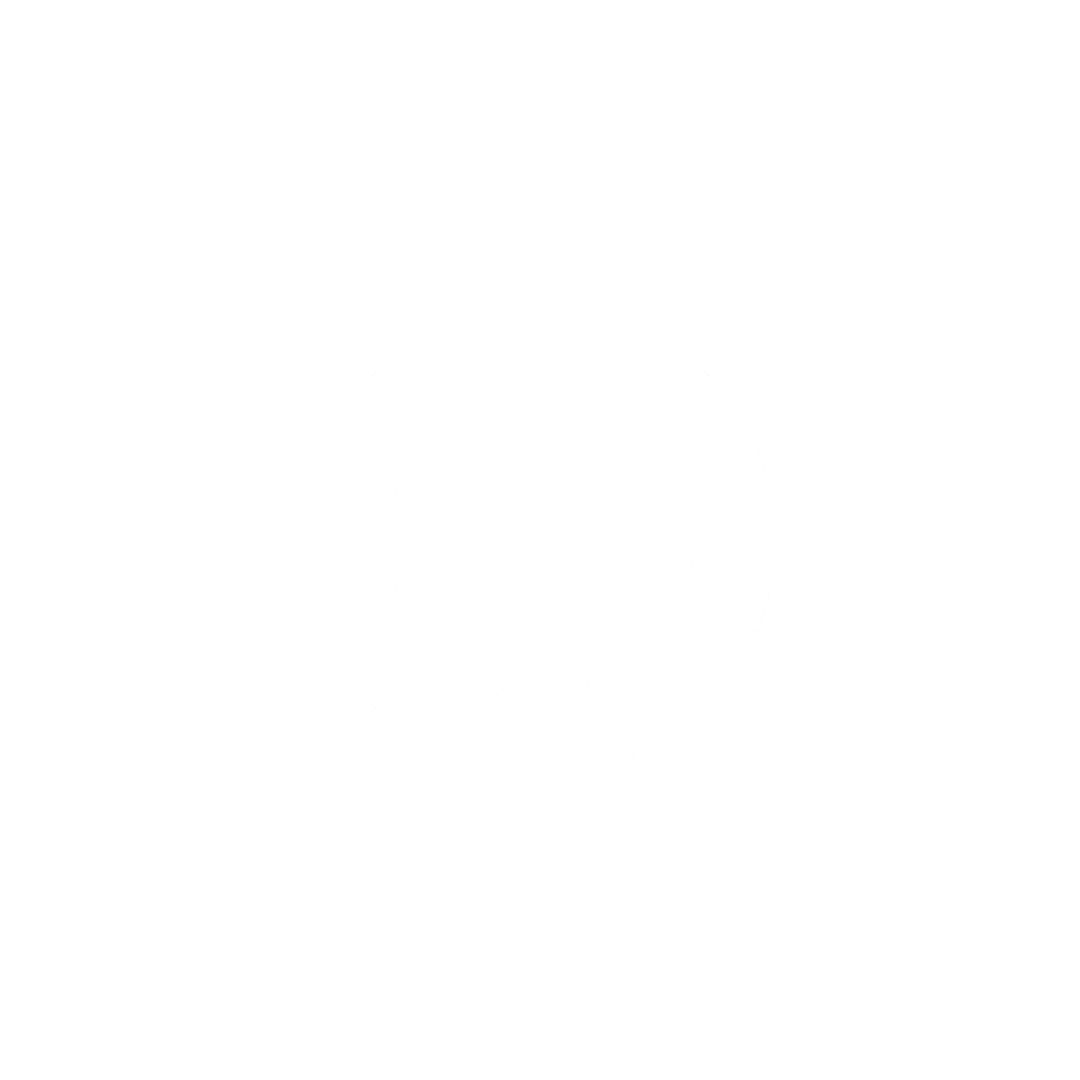 QuickTime