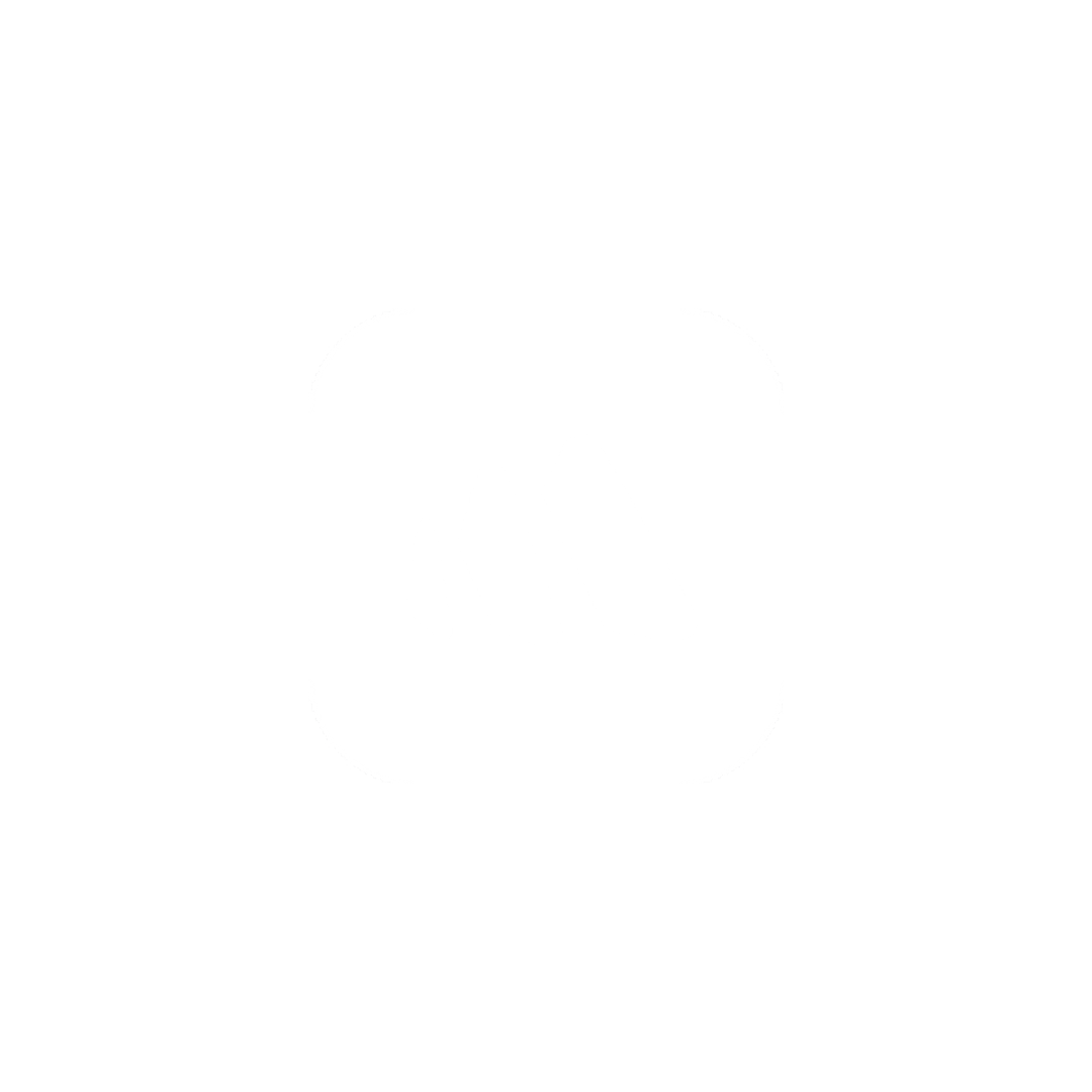 Betterstack