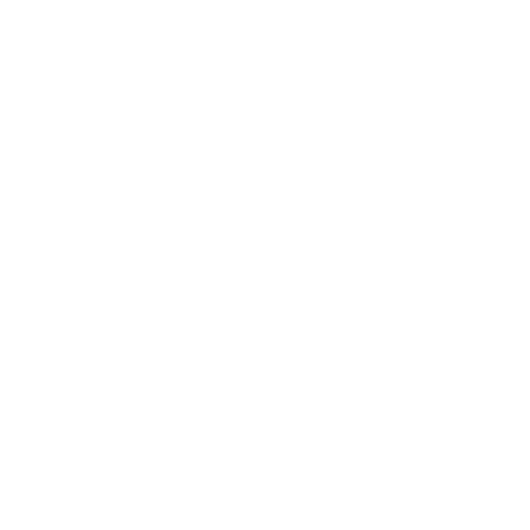 Wispr.ai