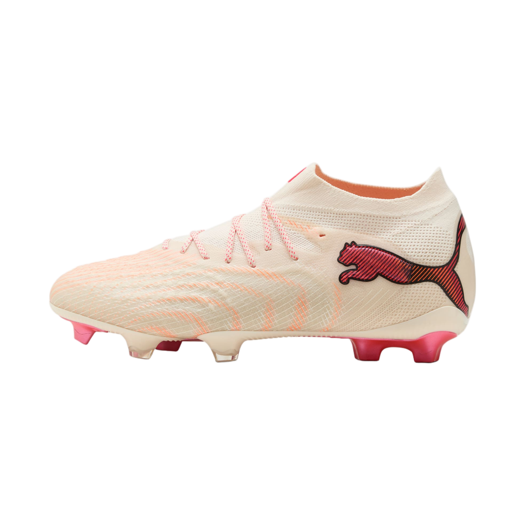 PUMA Future 9 Ultimate
