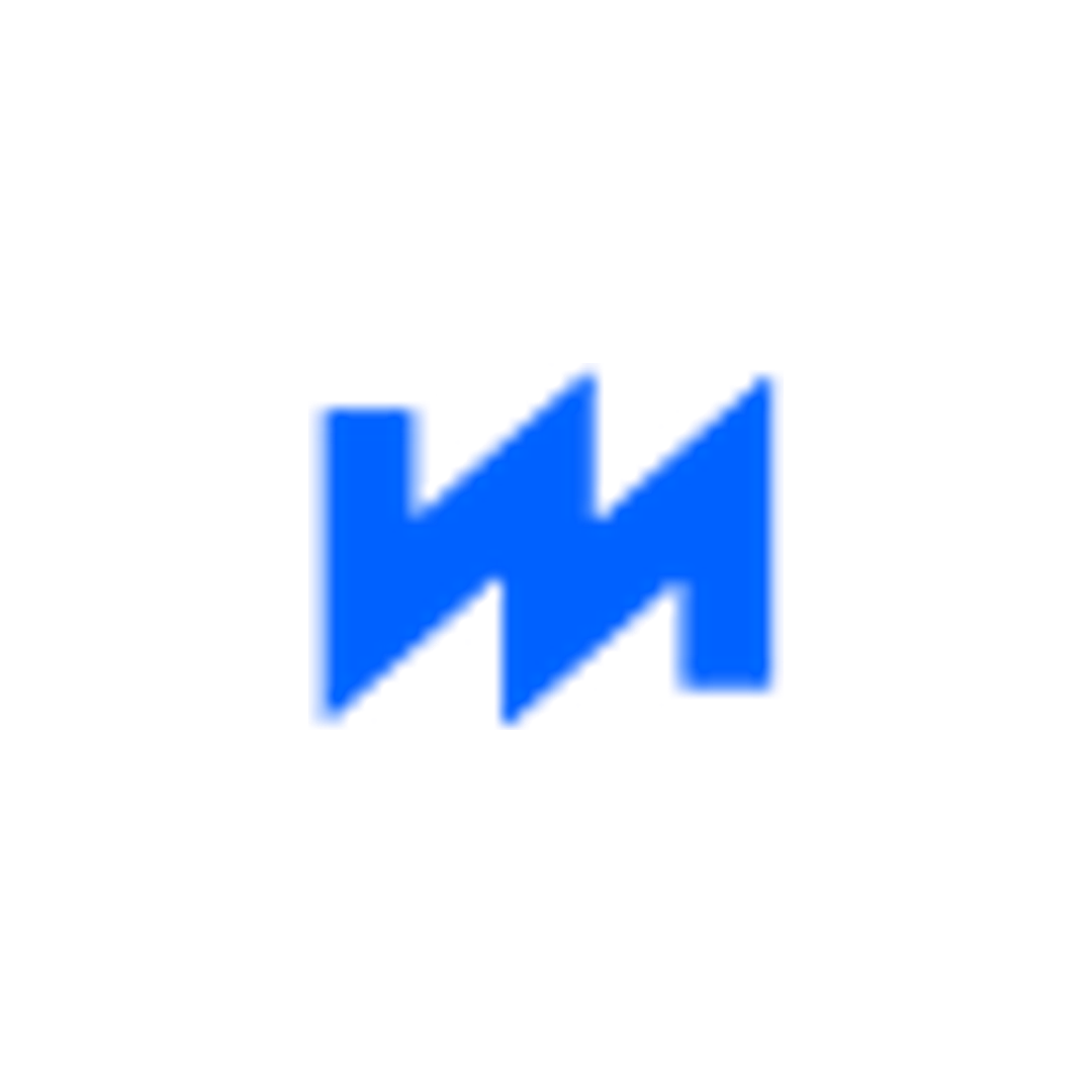 BytePlus