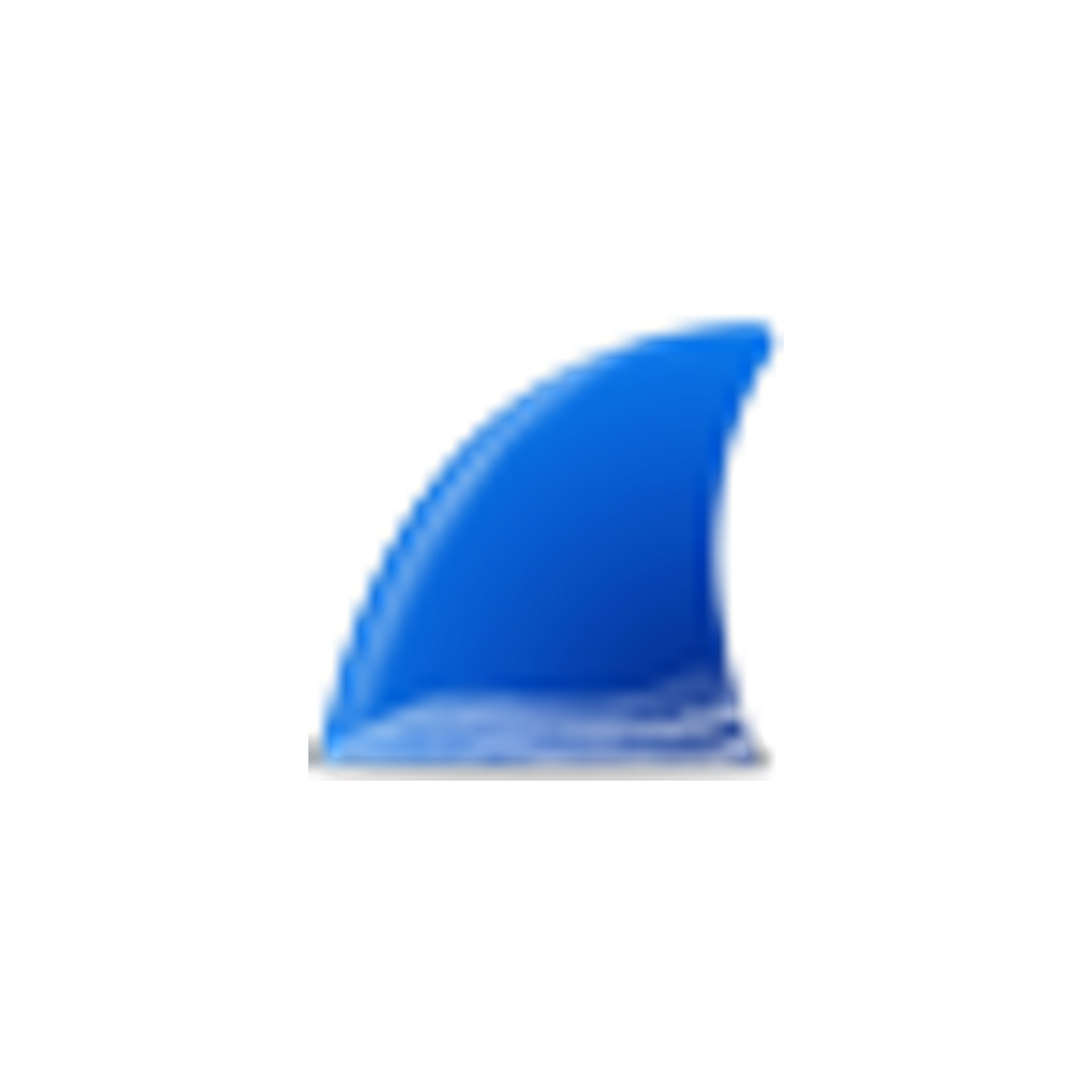 Wireshark