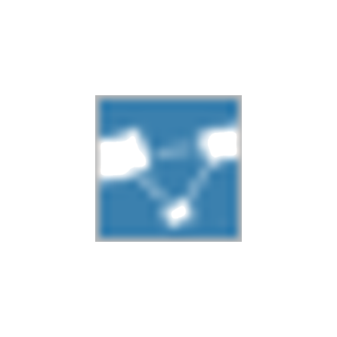 PulseAudio