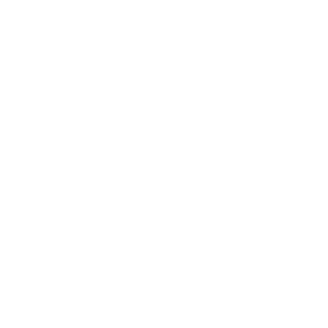 zsh + oh-my-zsh