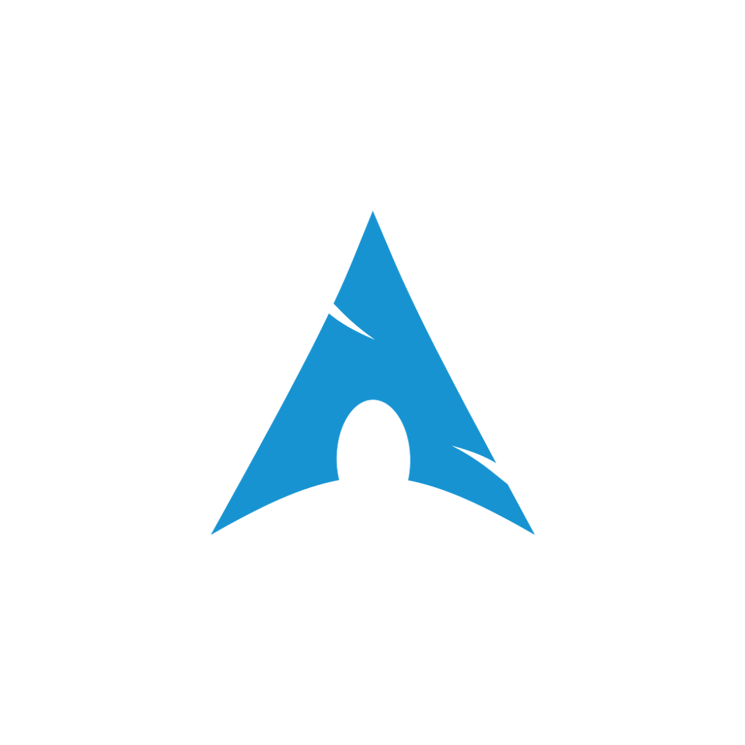 Arch Linux