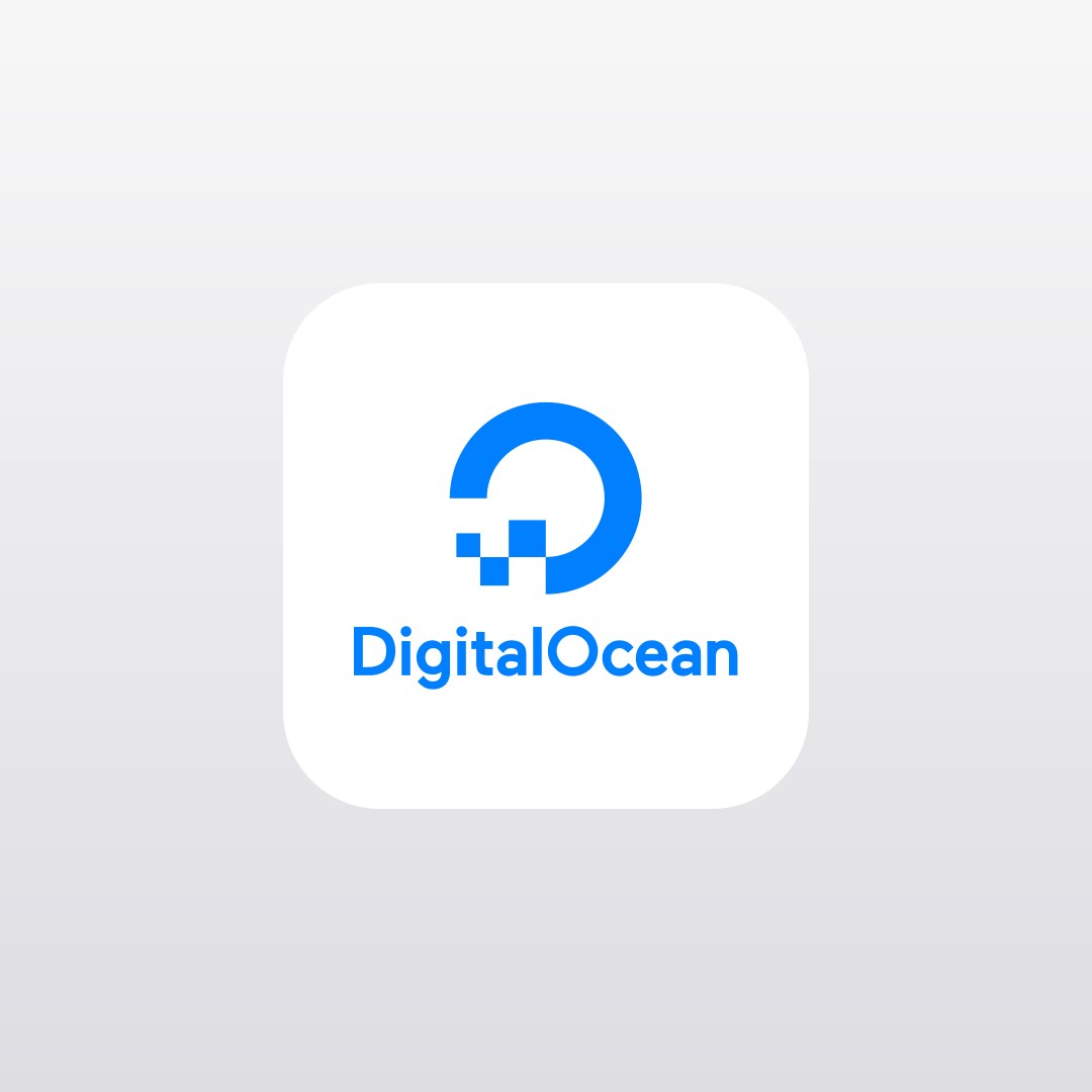 DigitalOcean