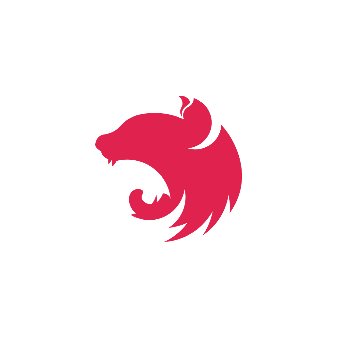 NestJS