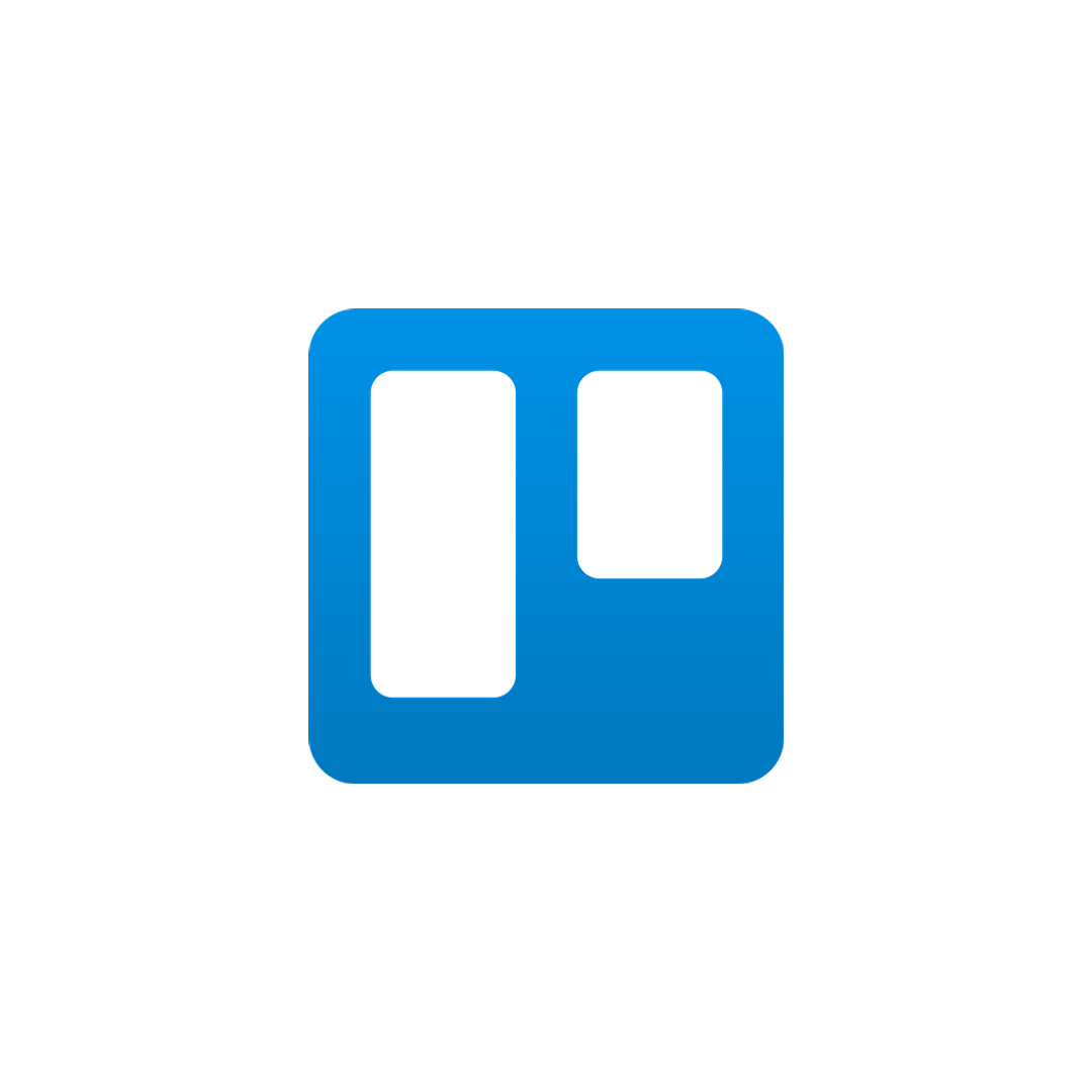Trello