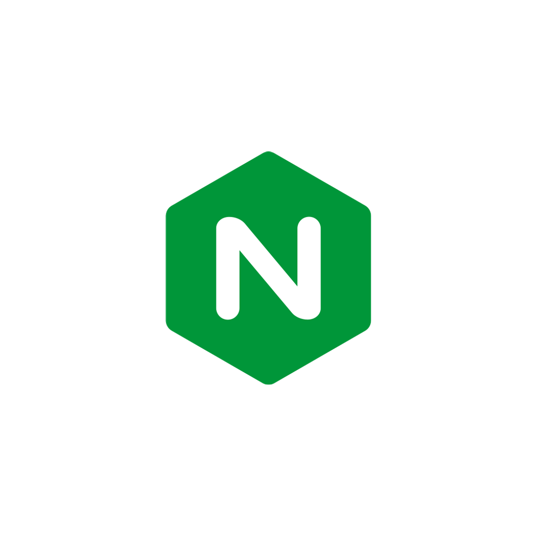 NGINX
