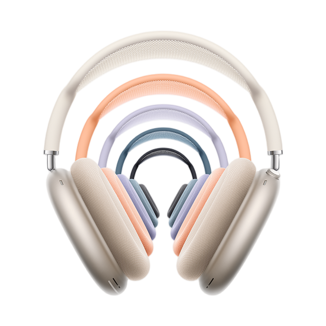 Apple AirPods Max