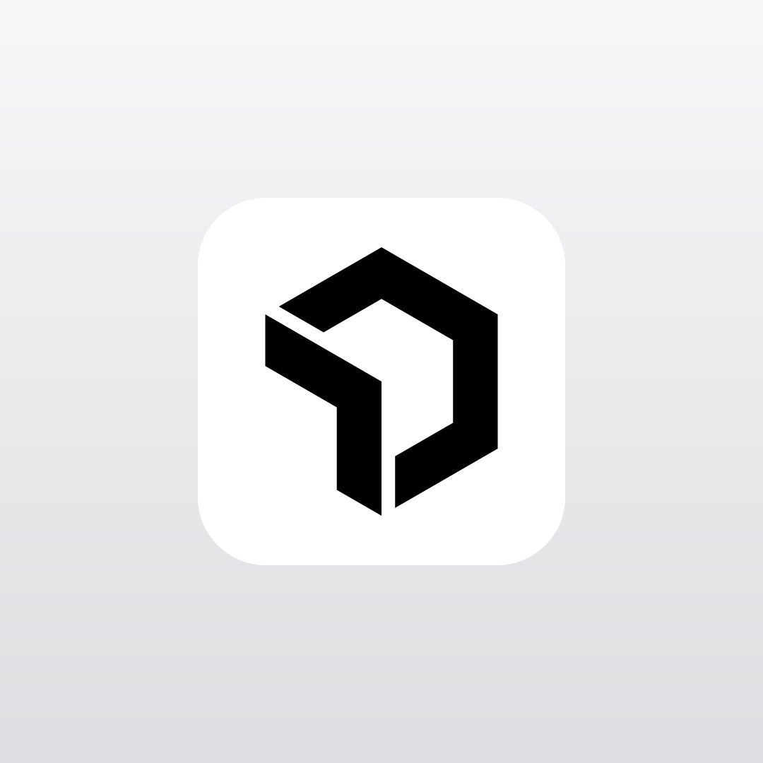 New Relic