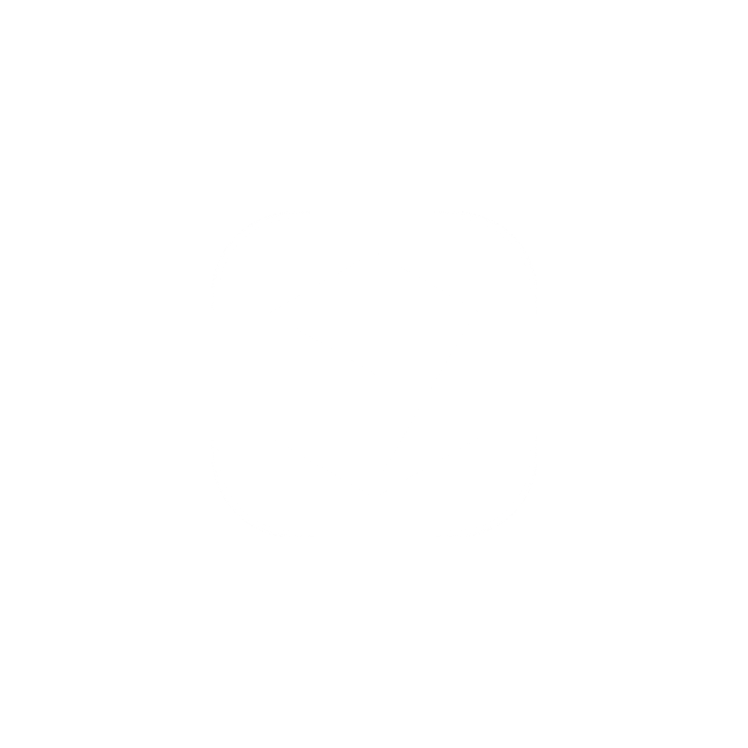 Cursor