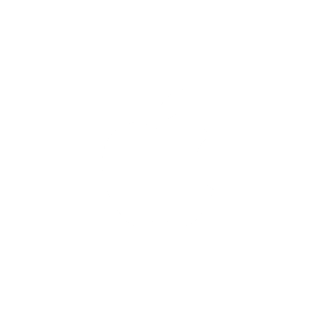 macOS